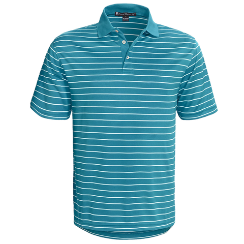 Live Nation ACDC Gray T-Shirt