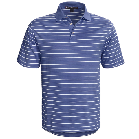 Live Nation ACDC Gray T-Shirt