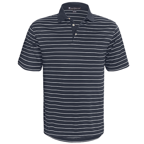 Live Nation ACDC Gray T-Shirt