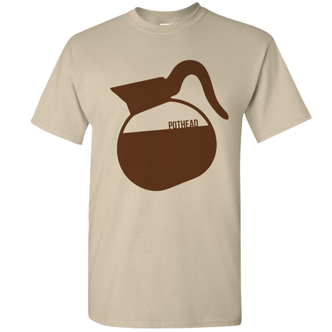 Live Nation Aerosmith Ivory T-Shirt