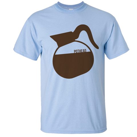 Live Nation Aerosmith Ivory T-Shirt