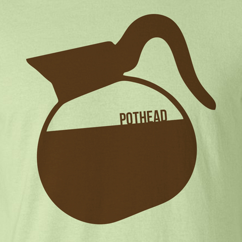 Live Nation Aerosmith Ivory T-Shirt