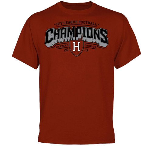 Mad Gringo Yellow-Blue Tee