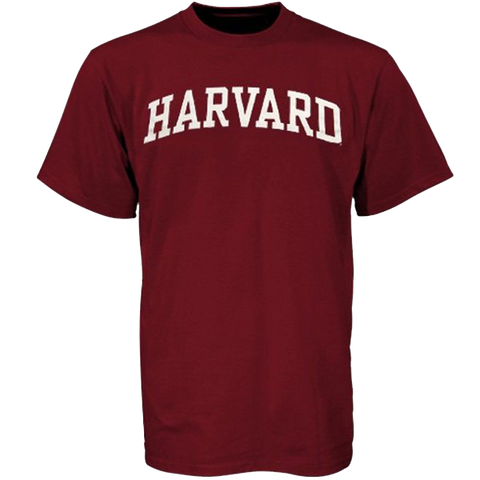 Mad Gringo Yellow-Blue Tee