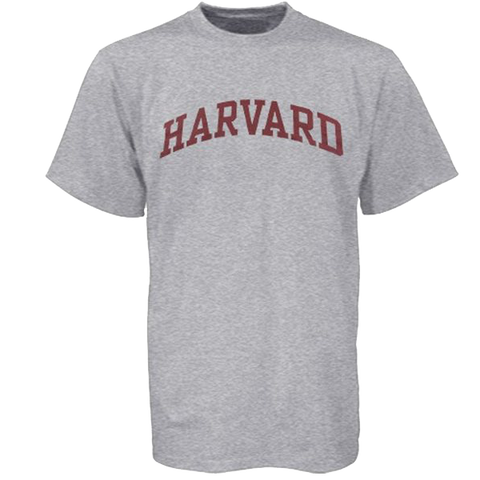 Mad Gringo Yellow-Blue Tee