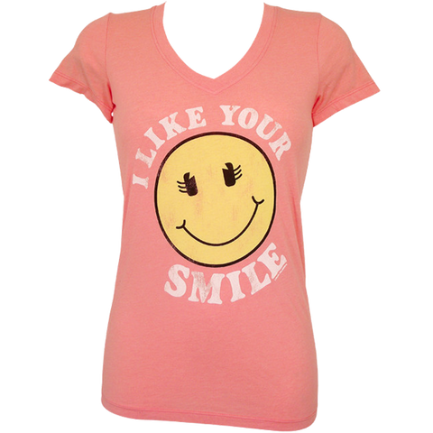 Notre Dame College T-Shirt