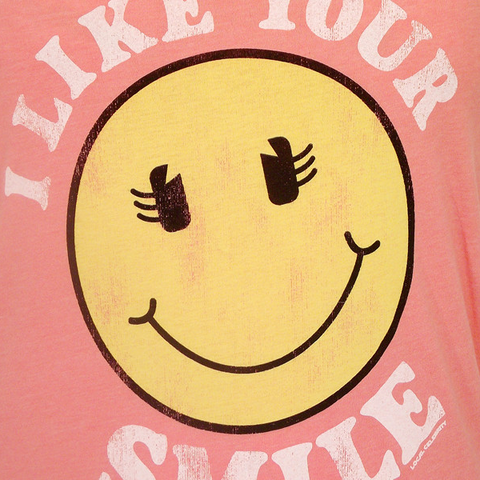 Notre Dame College T-Shirt