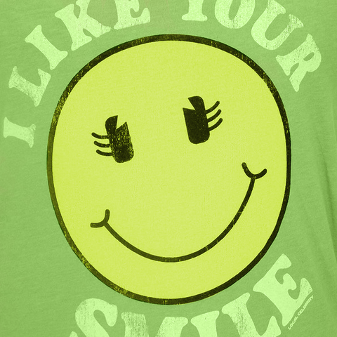 Notre Dame College T-Shirt