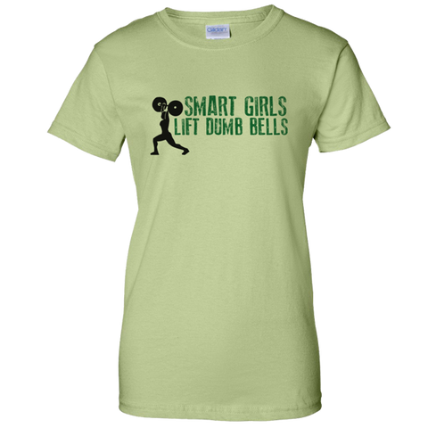 Pronto Blue Charcoal Graphic Tee