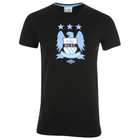 Pronto Kelly Brennan's Pub Tee