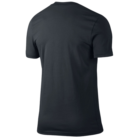 Pronto Kelly Brennan's Pub Tee