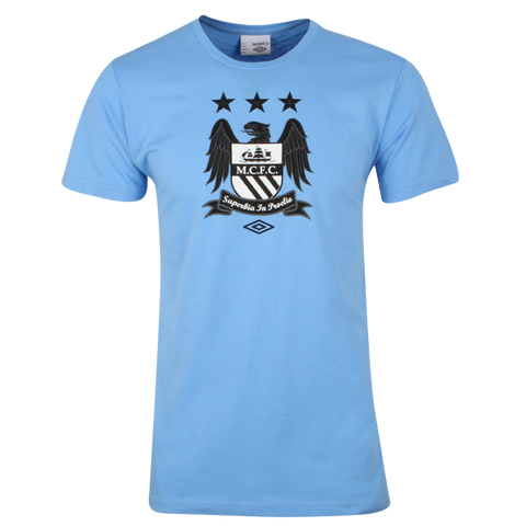 Pronto Kelly Brennan's Pub Tee