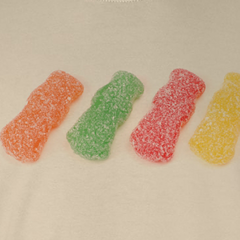 UCLA College T-Shirt