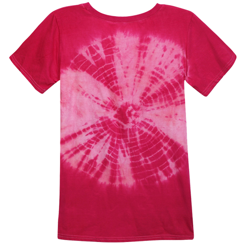 XTreme Couture Royal Graphic T-Shirt