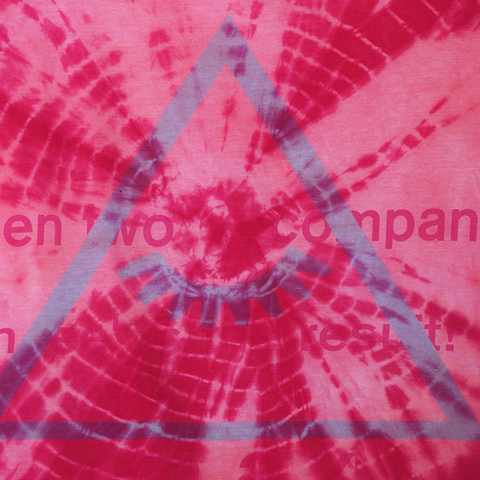 XTreme Couture Royal Graphic T-Shirt