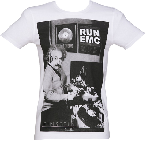 XTreme Couture Truth Graphic T-Shirt