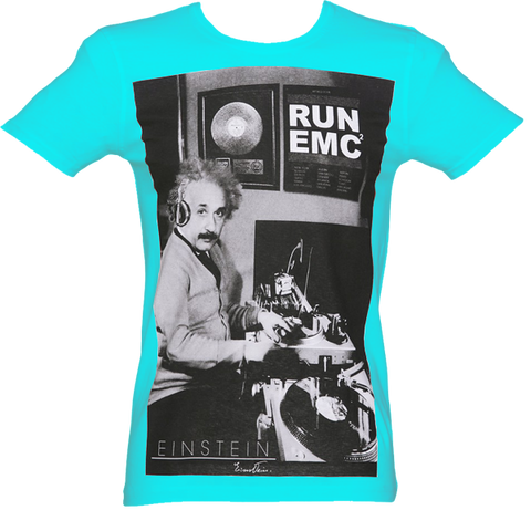 XTreme Couture Truth Graphic T-Shirt