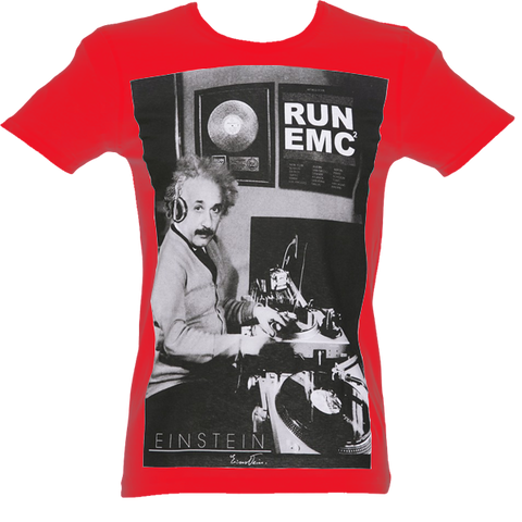 XTreme Couture Truth Graphic T-Shirt